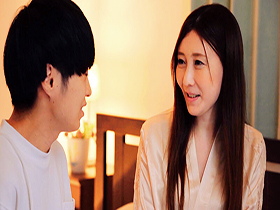 エロ本捨てた母ちゃん 花井ゆり　サンプル画像14